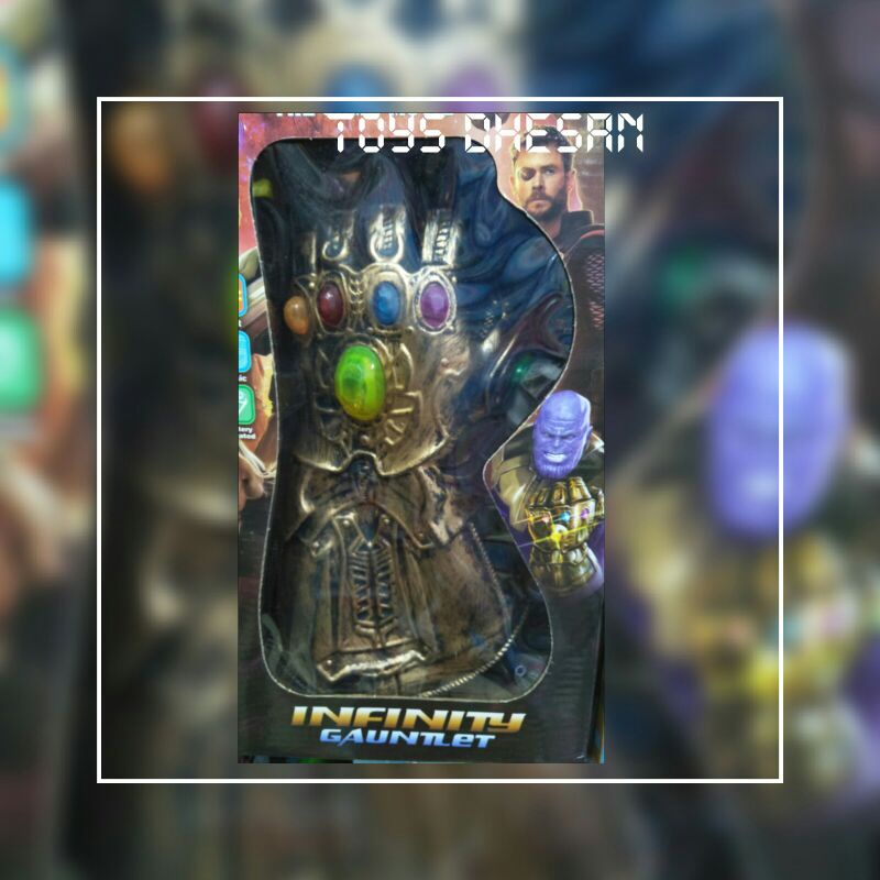 sarung tangan tanoss bahan lentur