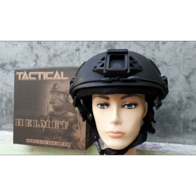 Helm Army/Helm Tactical outdoor/Helmet