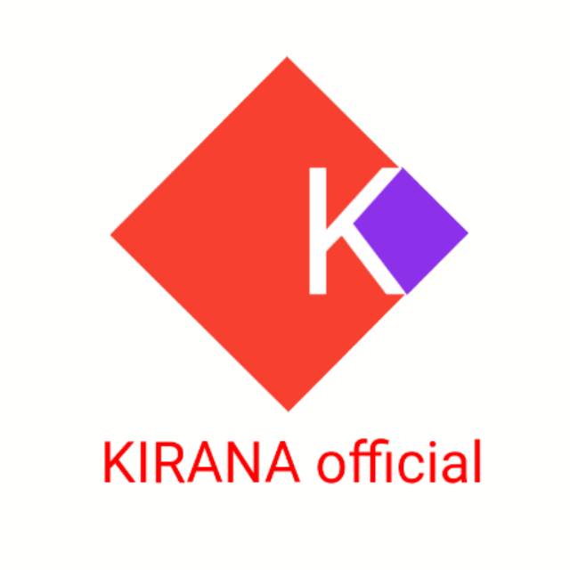 kirana_official01
