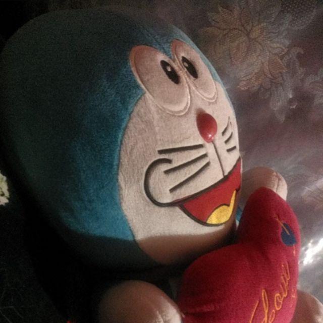 Baju Batik Pria Gus Azmi Syubbanul Muslimin Batik Katun Halus Hadroh Azzahir Santri Muslim, Moderen