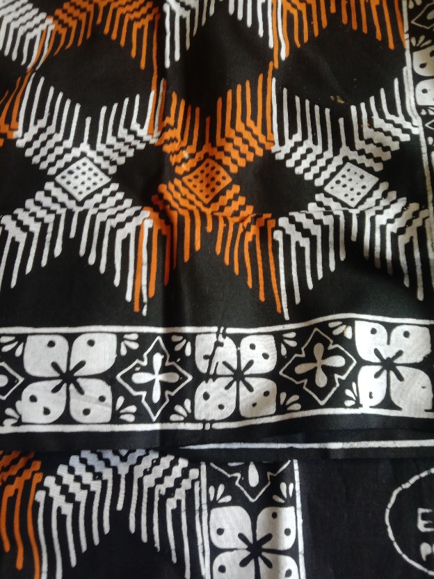 New Biso Cod Sarung Batik Anak Wadimor | Batik Elrumi | Mahda Sarung Anak Usia Sd Smp Model Terbaru