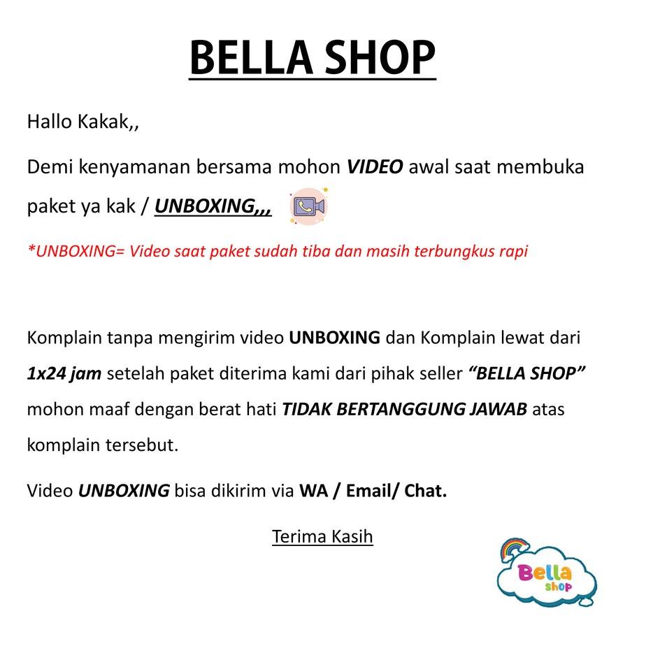 

ywnb Afis Susu Almond Sari Bubuk Almond Plus Madu Untuk Anak Dan Dewasa-BELLA SHOP ❅☈ 85