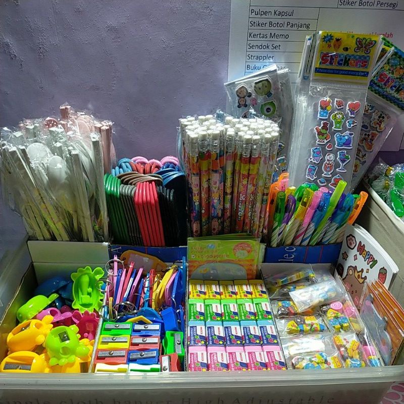 

Pilih1produk+1xCapit