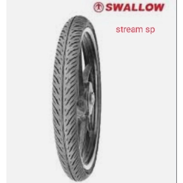 SWALLOW BAN LUAR 50/90 RING 17 TUBETYPE