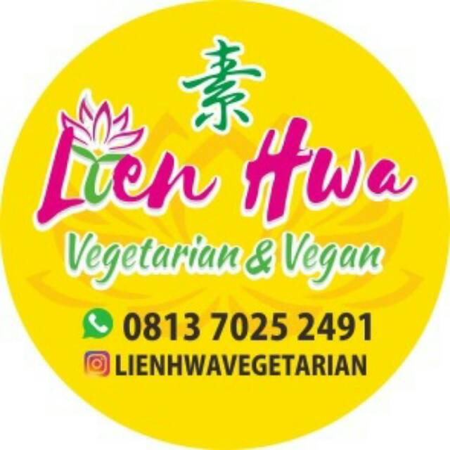 lienhwakitchen