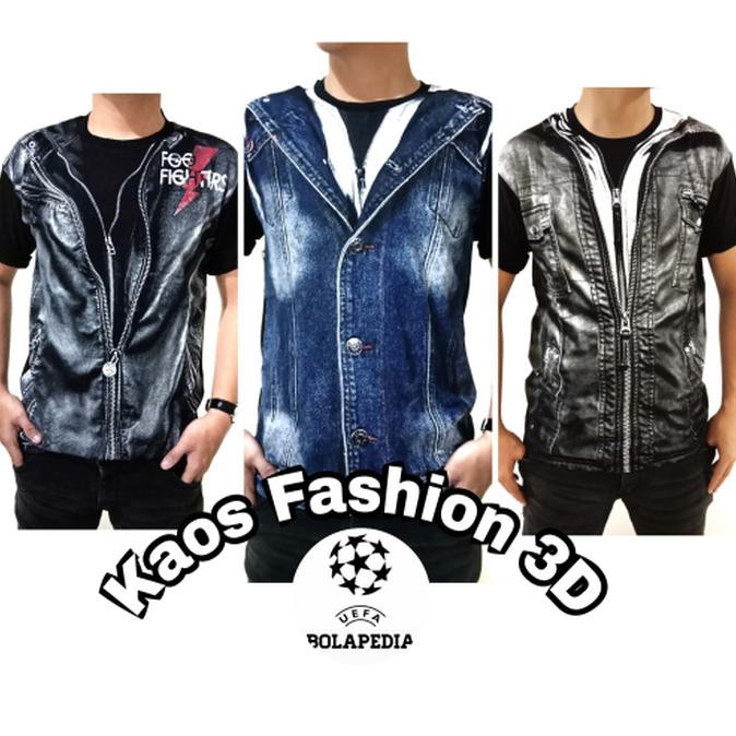 Jual PROMO BAJU KAOS LEBARAN DISTRO QR0092