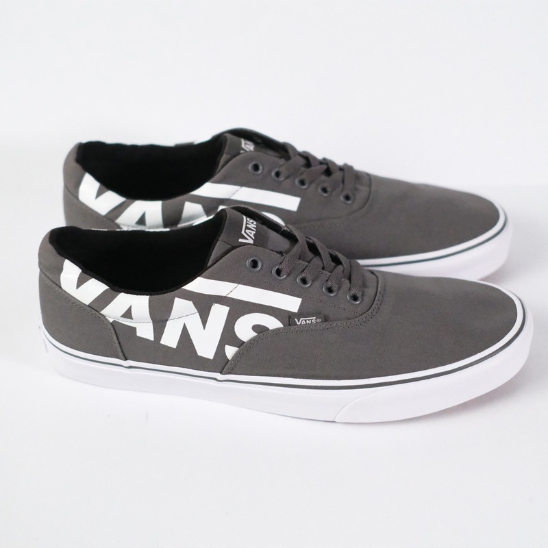 doheny vans mens