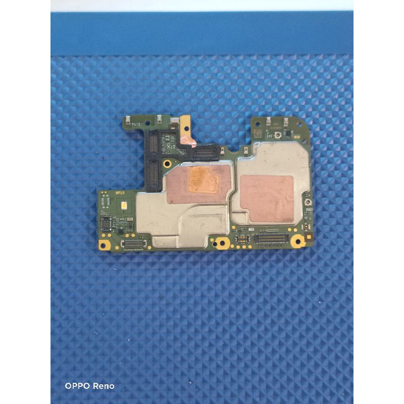 Mesin samsung a10s normal mesin a10s normal bergaransi