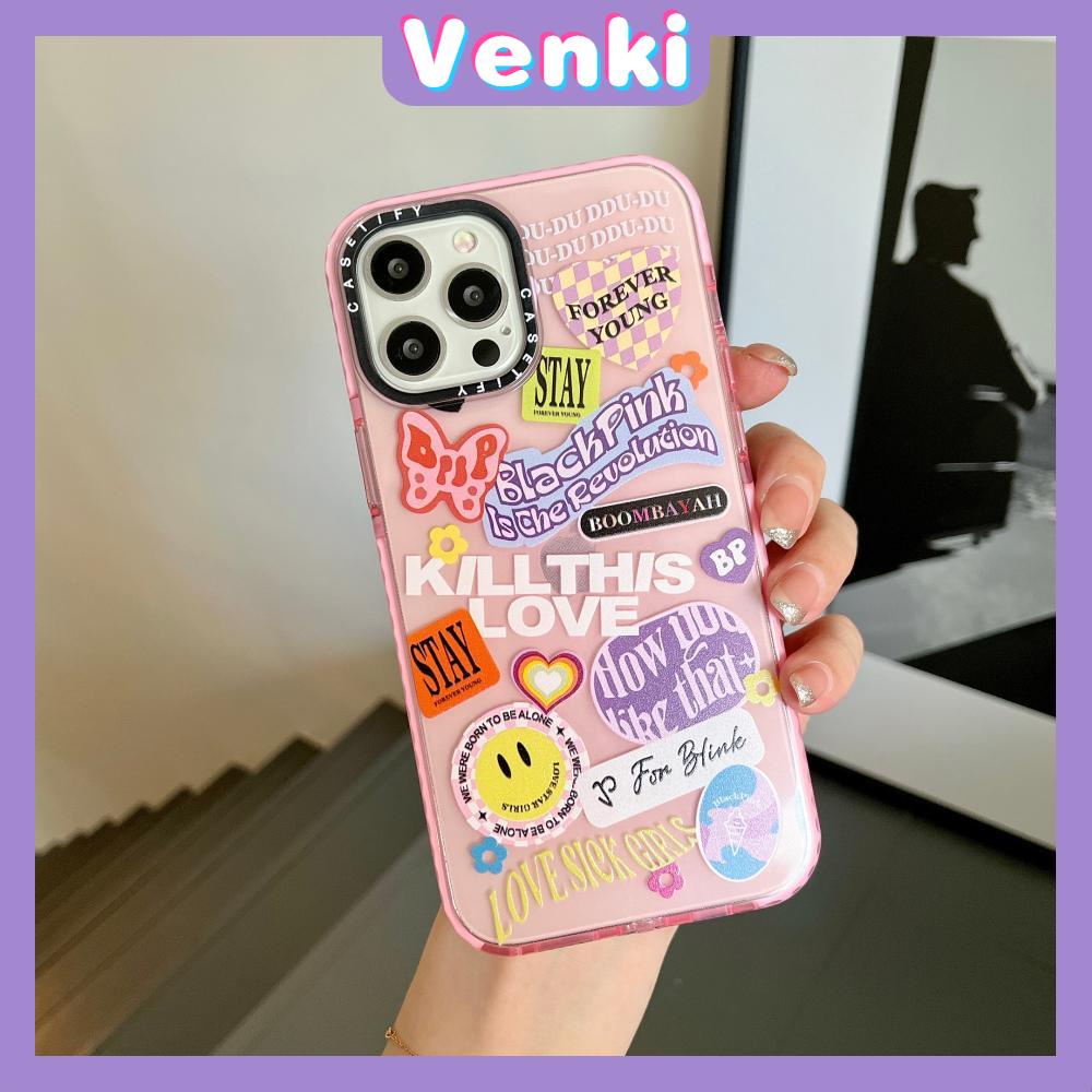 Soft Case Pelindung Kamera Bahan Silikon Tpu Tebal Tahan Banting Untuk Iphone 13 Pro Max 12 Pro Max 11 Pro Max 7 8 Plus 7 Plus Xr Xs Max 12 11 13 Pro Max