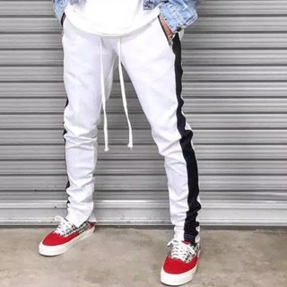  CELANA  JOGGER  PANTS  HYPEBEAST SWEATPANTS TRACKPANTS HYPE 