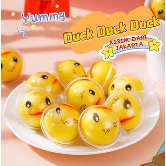 

[Ecer] Planet Bubble Gum / Permen Karet Viral Korea / Kemasan Mirip Trolli Planet Gummy Korea / Halal/ GUMMY VIRAL /PLANET GUMMY/ SOCCER GUMMY/ HALAL/TROLLI PLANET GUMMY PERMEN KOREA HALAL/PERMEN HALAL Planet Gummy Jelly / Planet Gummy Permen 1 biji Perme