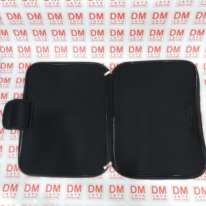 Tas Laptop 15inch Black