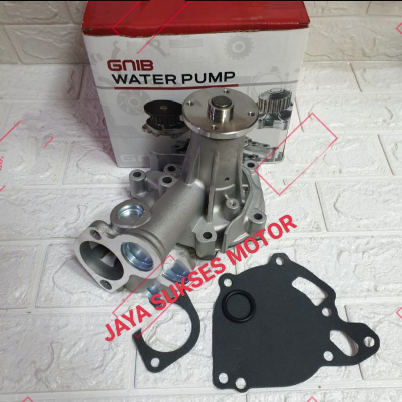 WATER PUMP POMPA AIR L300 DIESEL, KUDA DIESEL