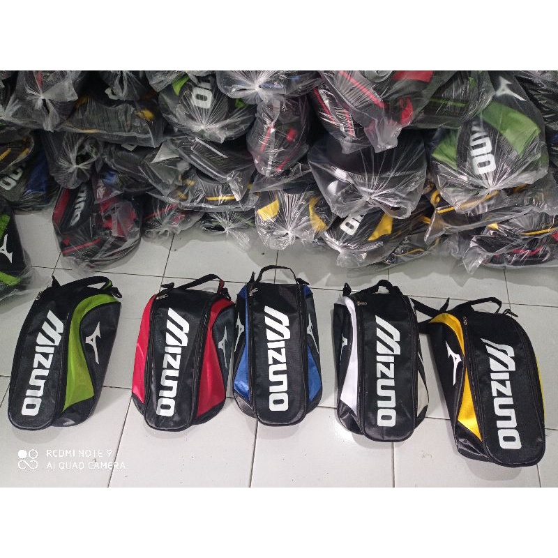 Tas slempang tas sport tas multy fungsi