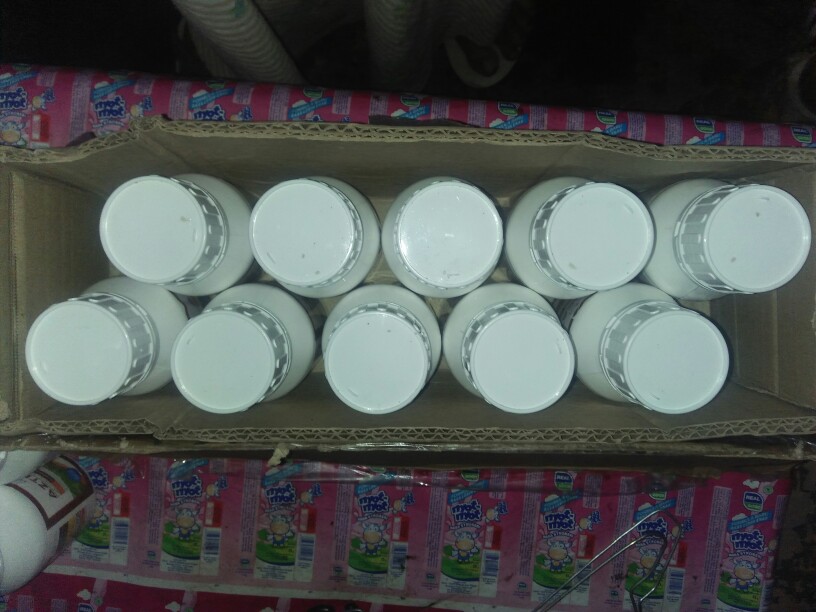 Azteca 600sc Kemasan 250ml Fungisida Anti Bun Upas