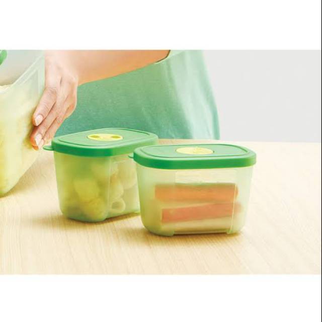 Mini freezermate/untuk freezer