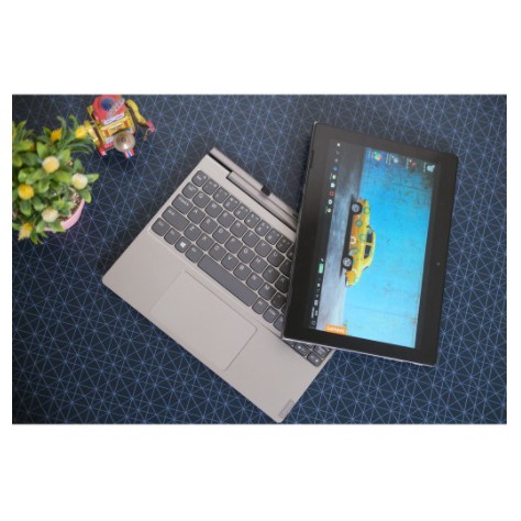 Lenovo D330 Flex 2in1 Touch - N4020 8GB 128GB/256GB