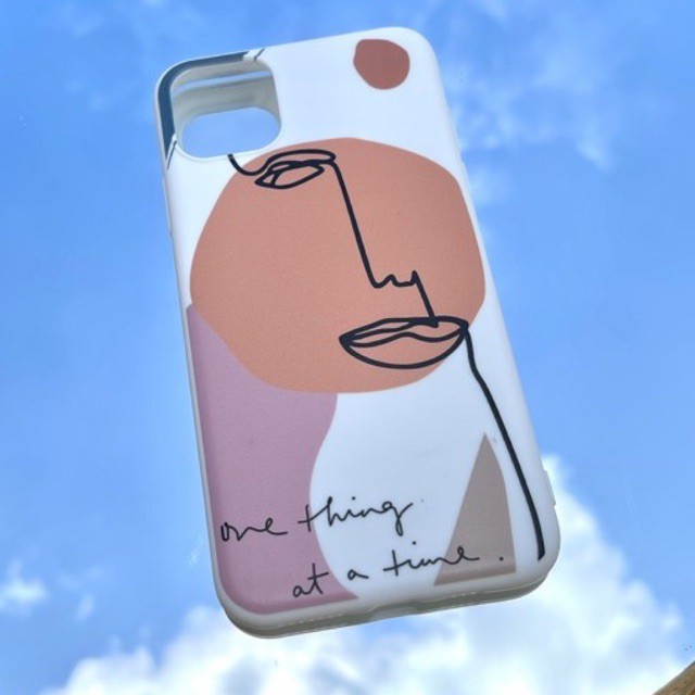 Artistik Case Iphone