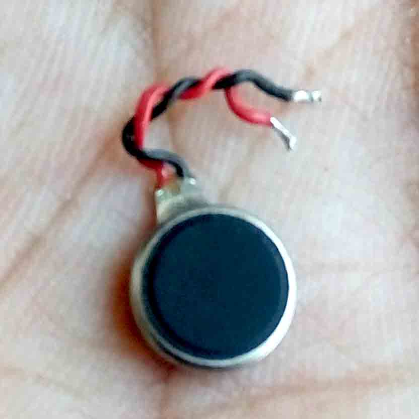 Getar Evercoss M6A Vibrat Evercoss M6A Vibrate Evercoss M6A Flexible getar Evercoss M6A Ori Copotan