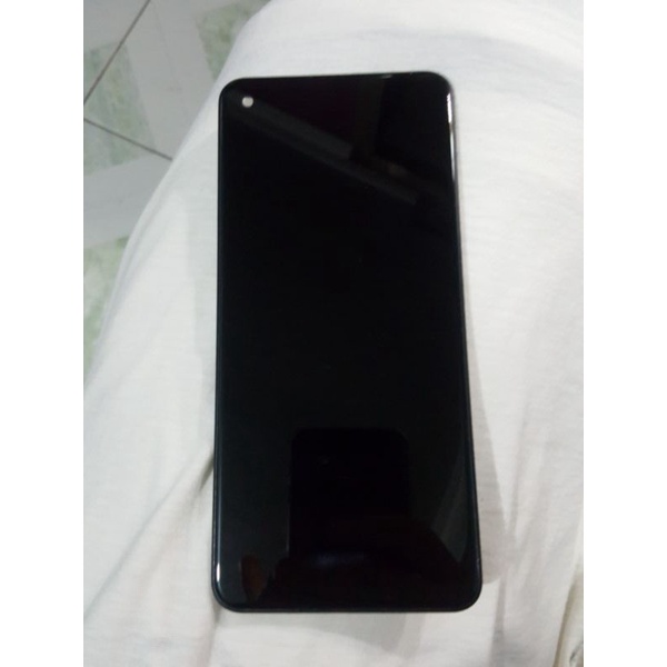 LCD GOME  U10  PRO ORIGINAL  FULL  PART