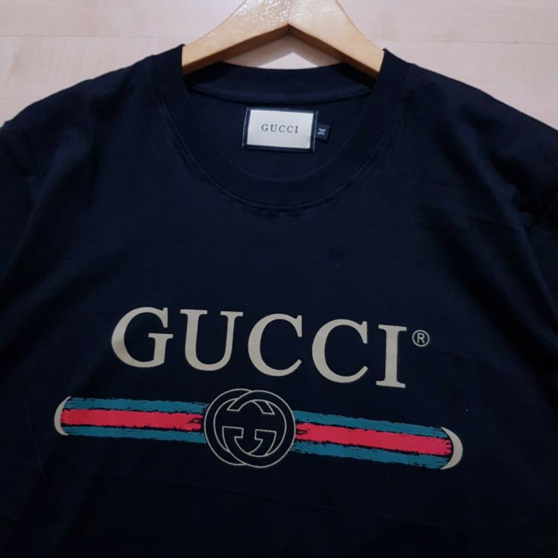 BAJU KAOS GC IMPORT QUALITY | KAOS PRIA/WANITA IMPORT | BAJU KAOS COTTON | KAOS UNISEX