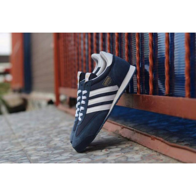 ADIDAS DRAGON ORIGINAL
