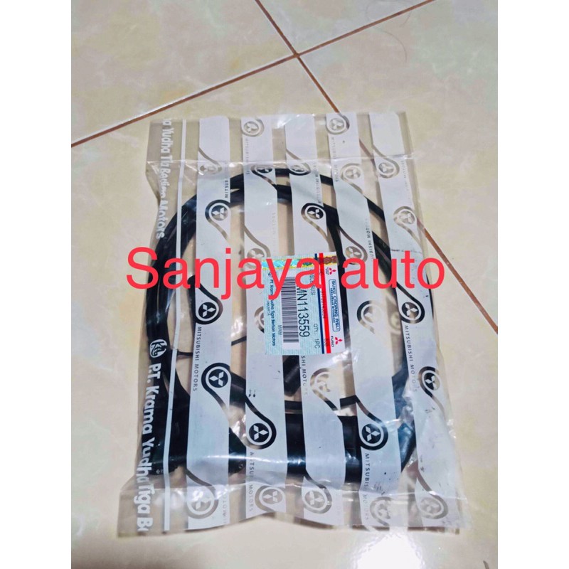 Jual Kabel Busi Mitsubishi T Ss Injeksi Shopee Indonesia