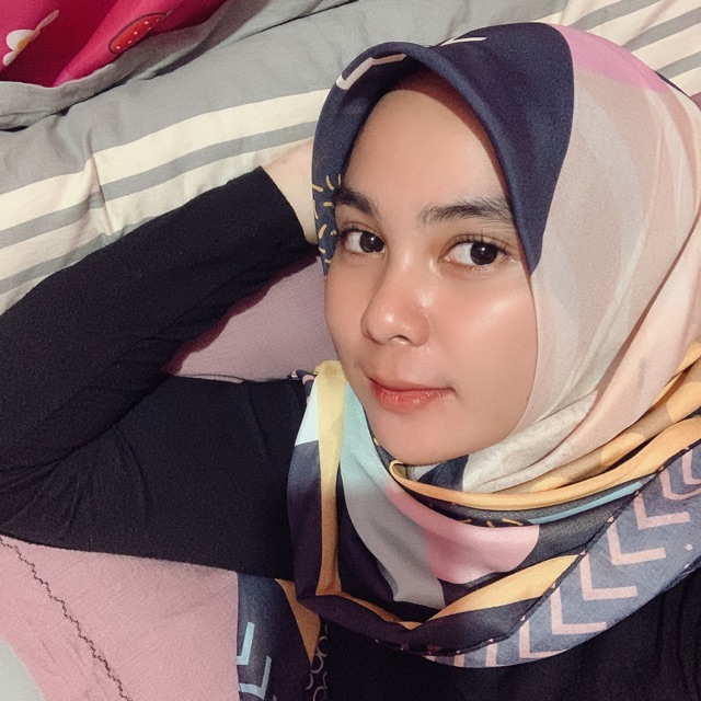 ratnajuwita_