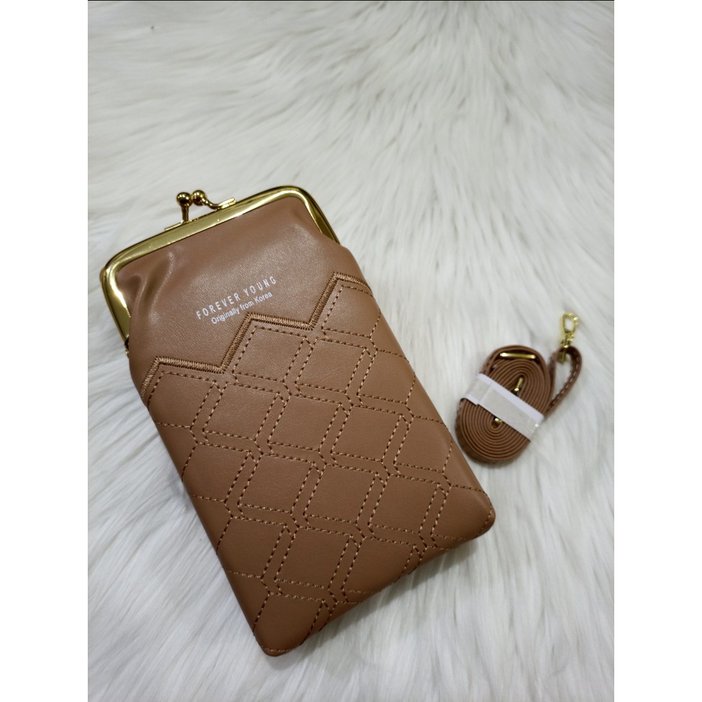 JX 684 Dompet Wanita - Dompet Wanita Import - Dompet Wanita Terbaru