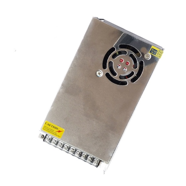 Trafo 12V 20A SKY LED/KLOP - Power Supply 12V 20A SKY LED/KLOP - Power Supply Jaring 12V 20A