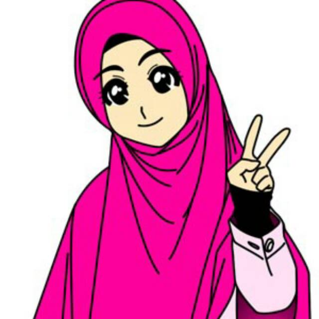 moslemhijab.id