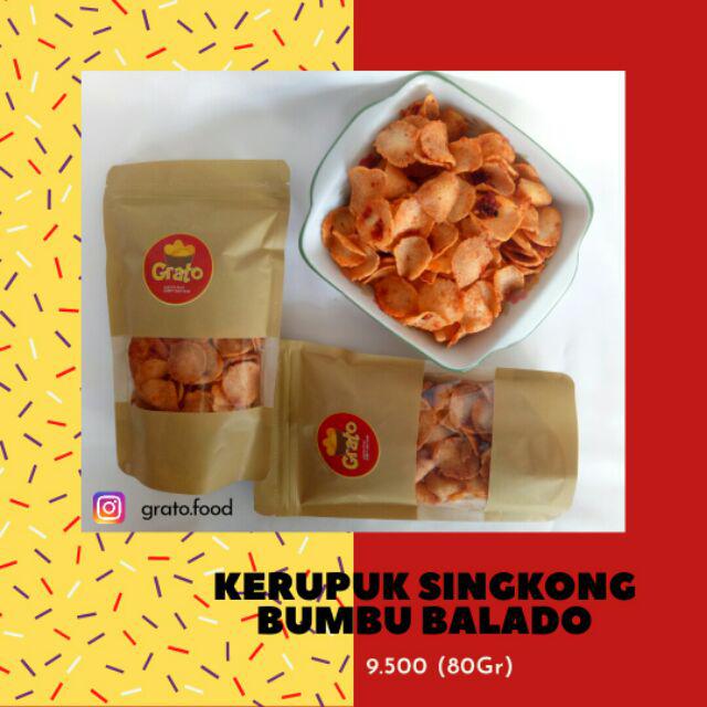 [i00 Pcs] Standing Pouch Window Ecopack 14x23 Kpack/ Kertas Paper/ Craft Kraft/ Kemasan Kopi