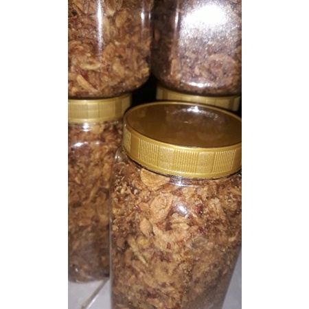 

bawang goreng 200g