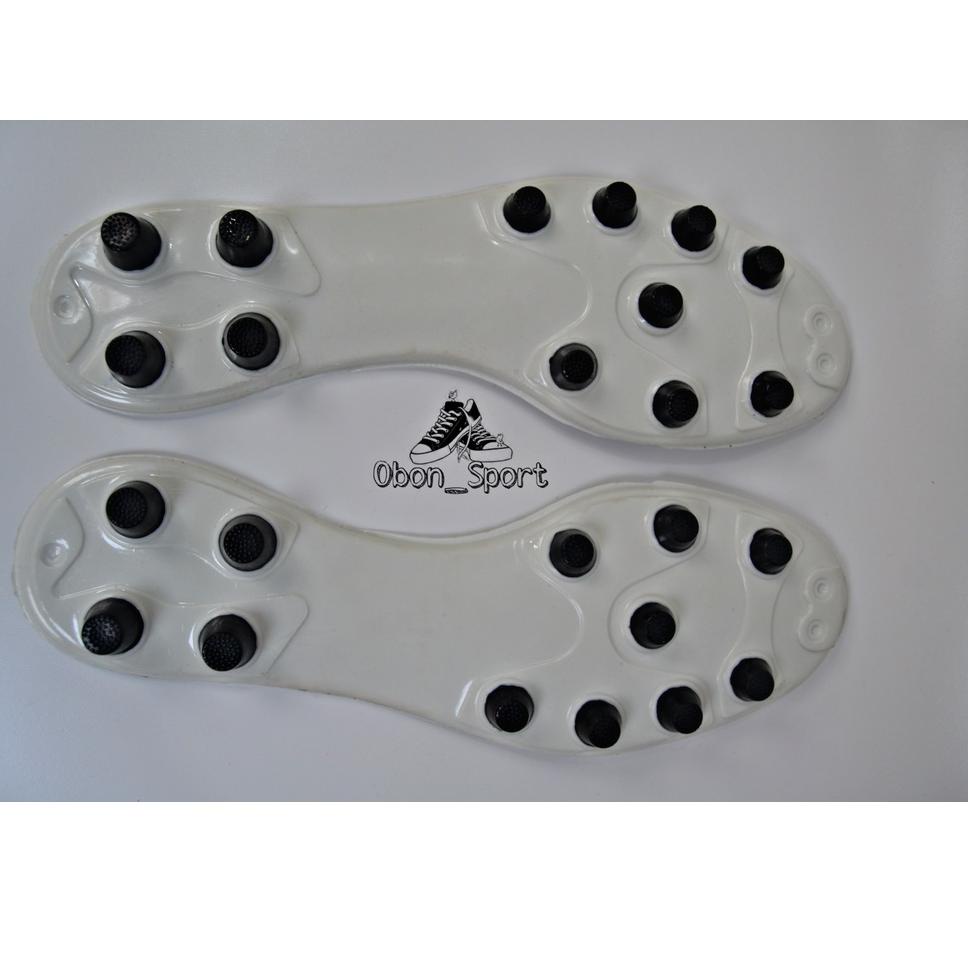 [CLG. 875978] bawahan sepatu bola import Spul Bulat [Non Merk]