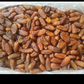 

tunis madu kurma 1kg