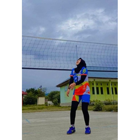 bergo sport pendek  terbaru-2