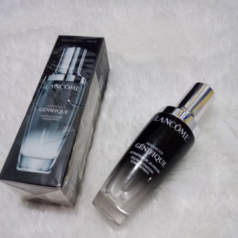 serum Lancome Advanced Genifique 50ml