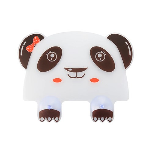 【GOGOMART】Pelindung Wastafel dari Cipratan Air / Papan Penahan Serbaguna