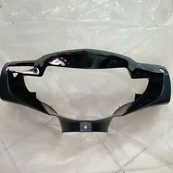 batok depan Supra x 125 lama 2006-2007 cakram