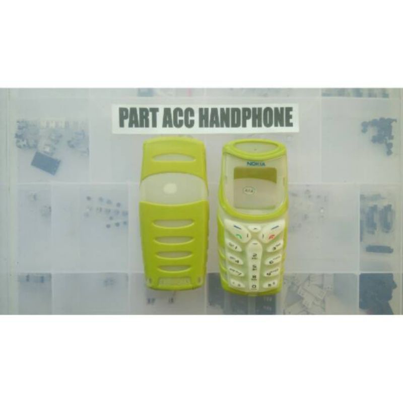 casing nokia 5100