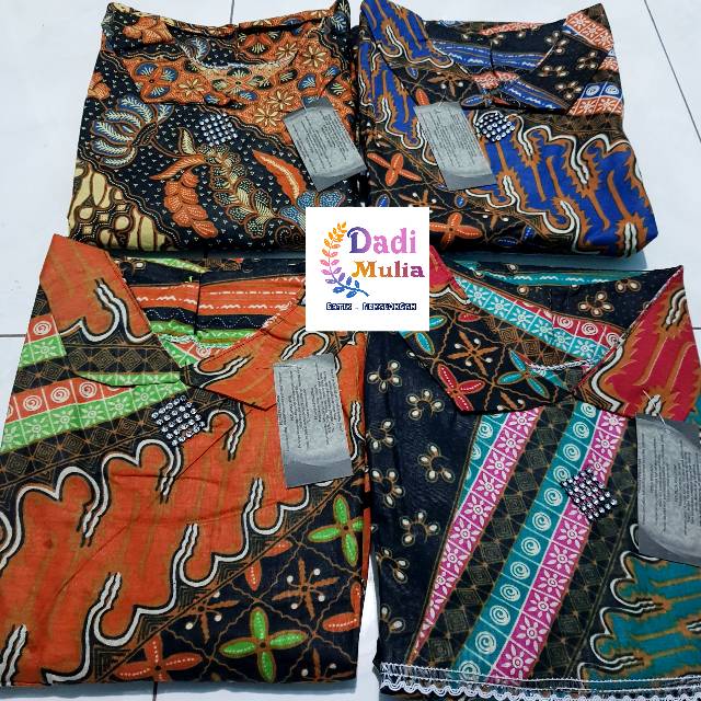 Gamis anak usia 5 tahun / baju gamis  anak /gamis anak / baju muslim anak perempuan /gamis / perca