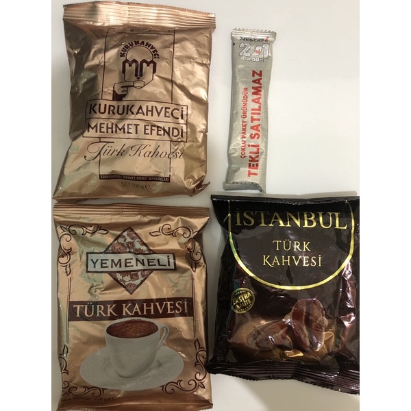 

Kopi turki - kurukahveci mehmet efendi turki kahvesi 100 gram