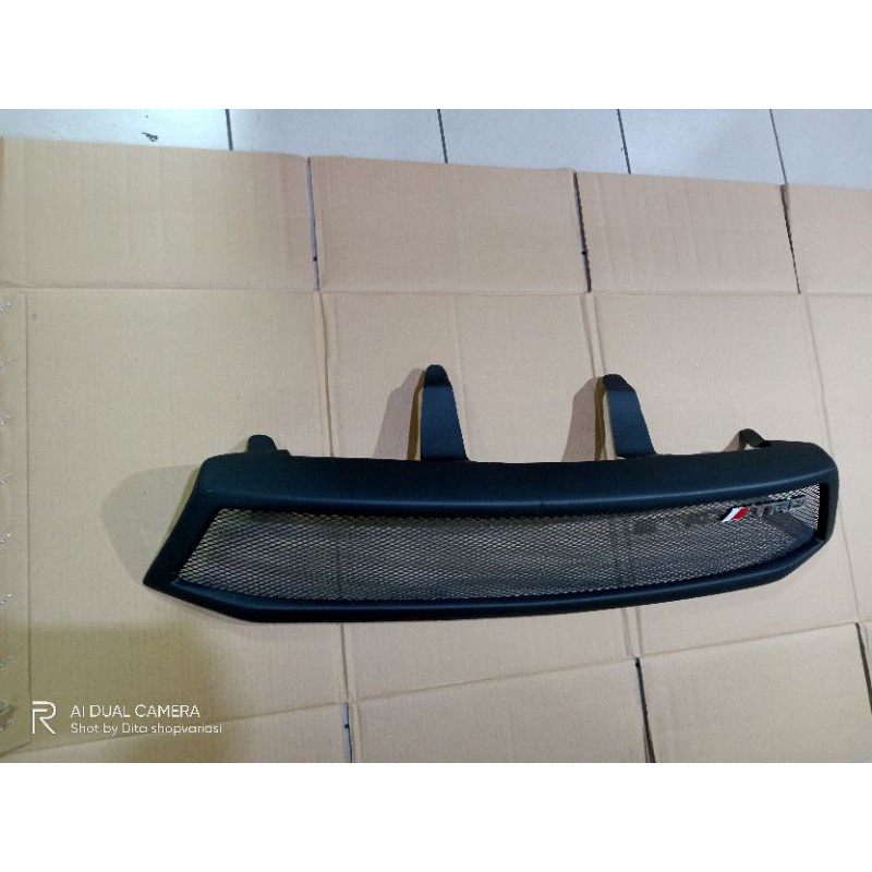 grill innova reborn