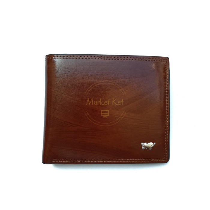 

Produk Terbaru - Dompet Cowok Kulit Sapi Premium Leather Import | Coklat Muda - Hitam