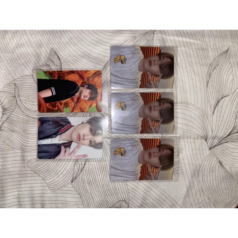 chenle cafe chenle ar clip ar selca