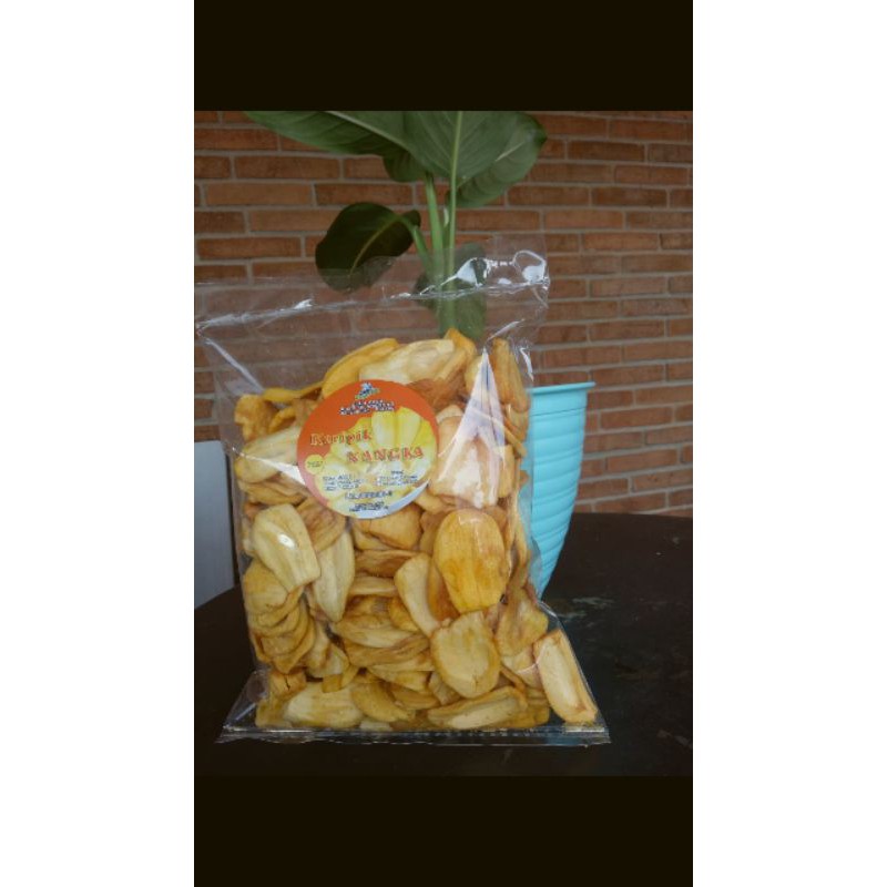

kripik oven nangka apel dan salak 1kg