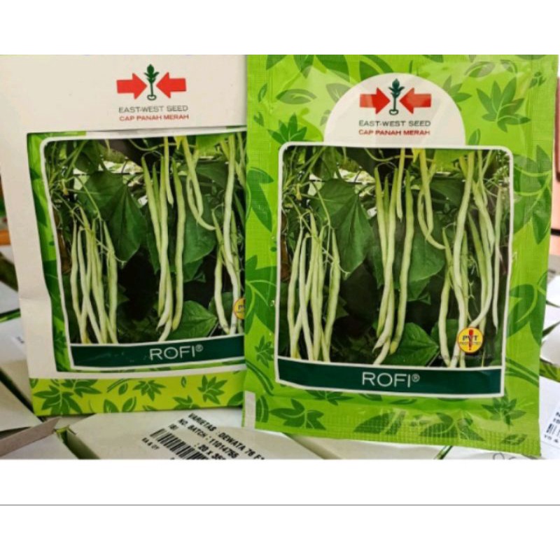 BENIH BUNCIS ROFI ISI 225 BUTIR