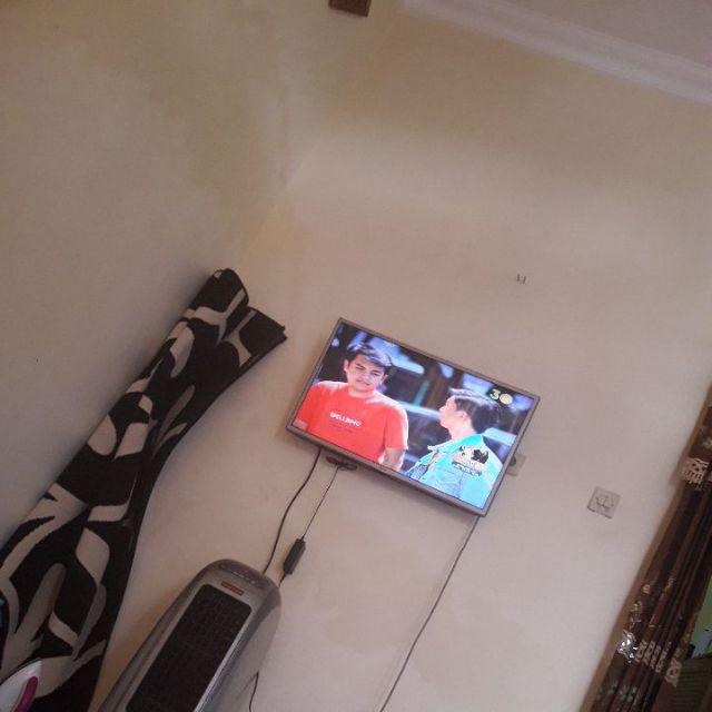 Fata Signature_sprei Fata Motif Baru Uk.180x200/160x200