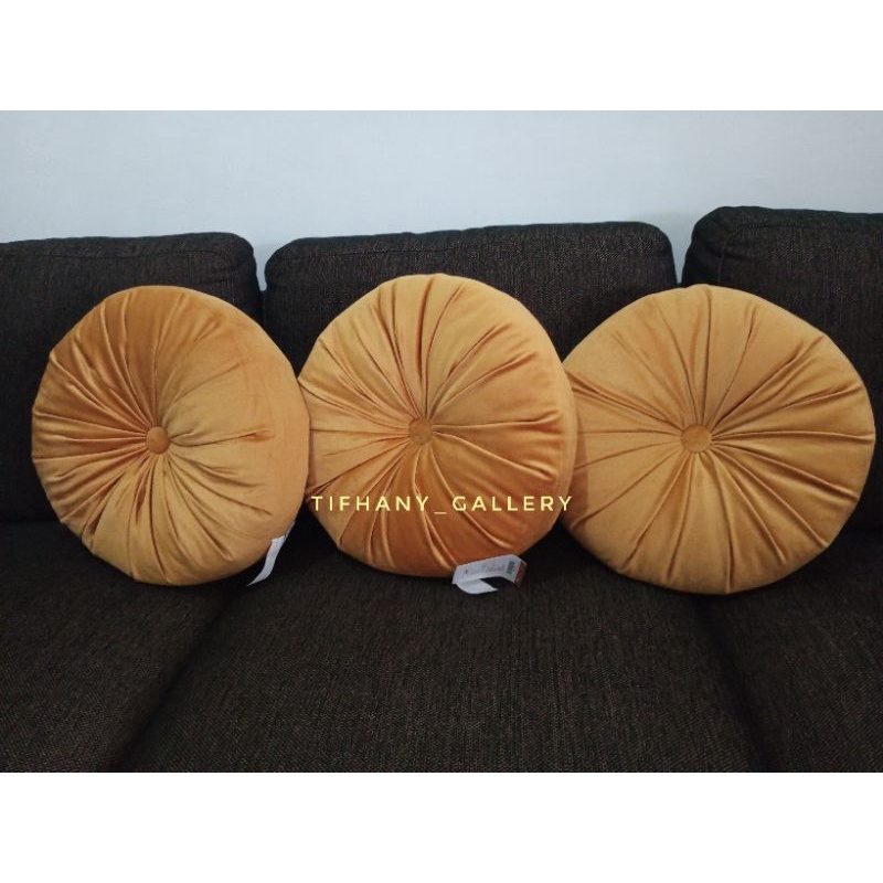 BANTAL SOFA INFORMA