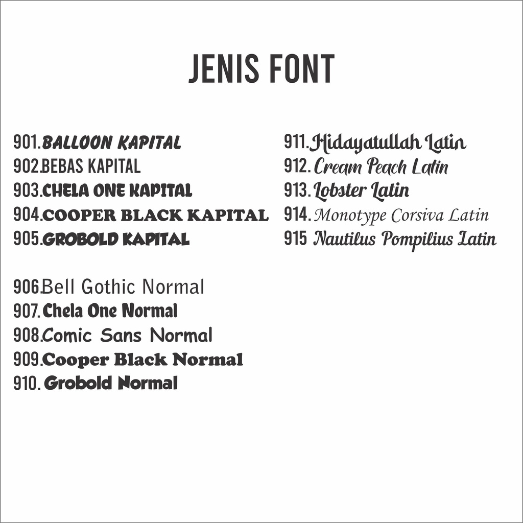 Custom Nama Sajadah Anak Karakter Kado Hadiah Ultah Souvenir Kelulusan Juara Naik Kelas Ulang Tahun Baby Shark-8